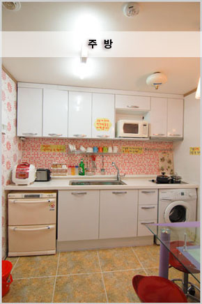 �����ü�