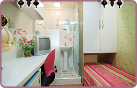 ��ǥ�̹���